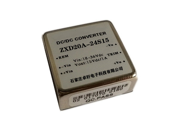 電源模塊的價(jià)格差距,電源模塊多少錢？