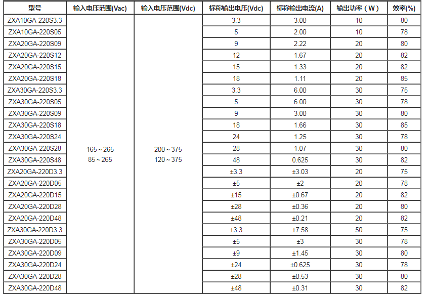 微信截圖_20211218101751.png