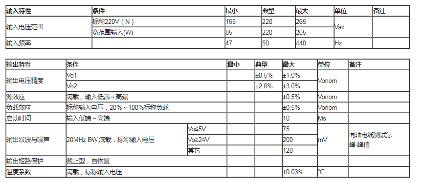 微信截圖_20211218105419.png