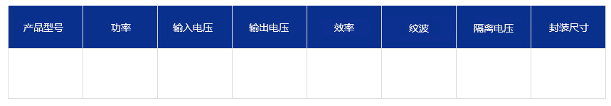 1644750469829733.png 微信截圖_20220211150815.png