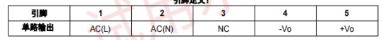 微信截圖_20230529204516.png